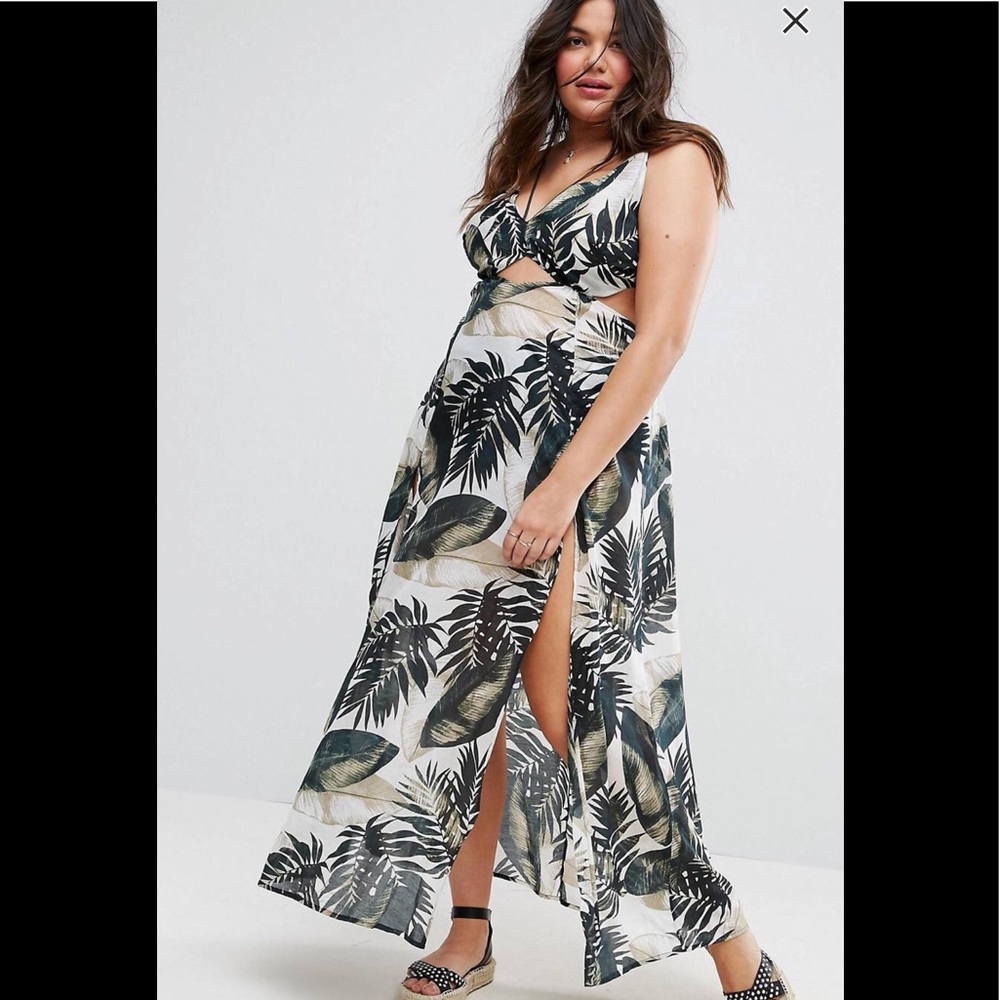 Sundress
